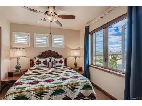 6941 Summerwind Ct, Timnath, CO 80547 photo 23