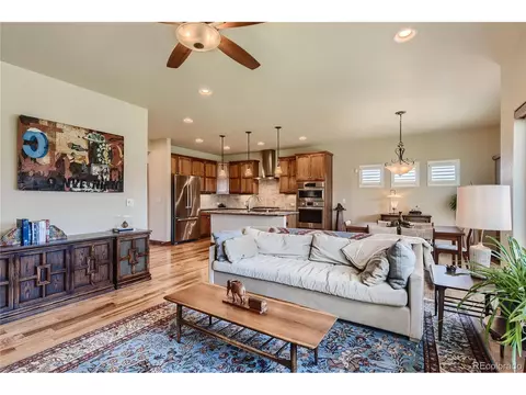 6941 Summerwind Ct, Timnath, CO 80547 photo 10