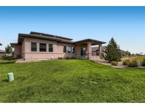 6941 Summerwind Ct, Timnath, CO 80547 photo 31