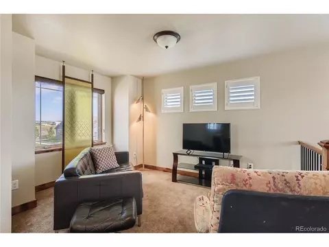 6941 Summerwind Ct, Timnath, CO 80547 photo 18