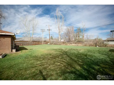 835 Franklin Ave, Berthoud, CO 80513 photo 5
