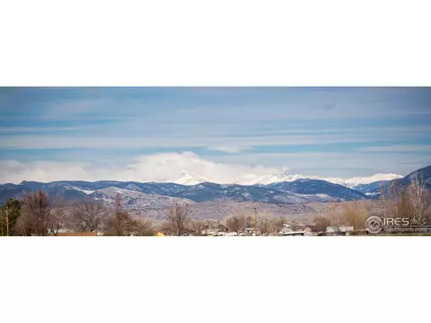 835 Franklin Ave, Berthoud, CO 80513 photo 12