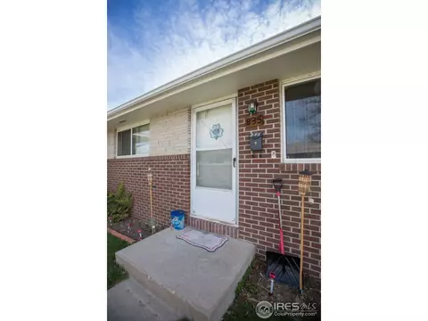 835 Franklin Ave, Berthoud, CO 80513 photo 3