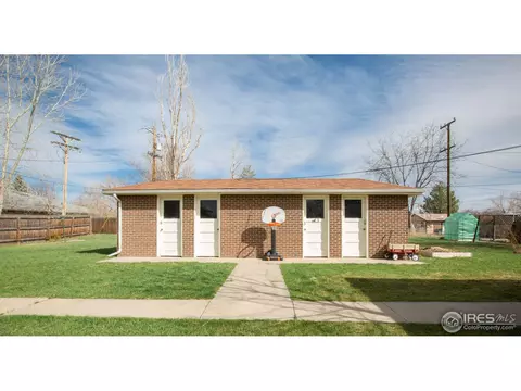 835 Franklin Ave, Berthoud, CO 80513 photo 9