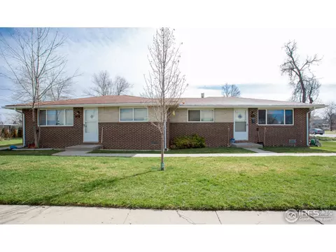 835 Franklin Ave, Berthoud, CO 80513 photo 2