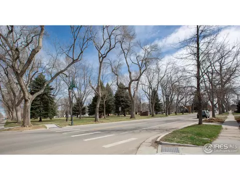835 Franklin Ave, Berthoud, CO 80513 photo 10