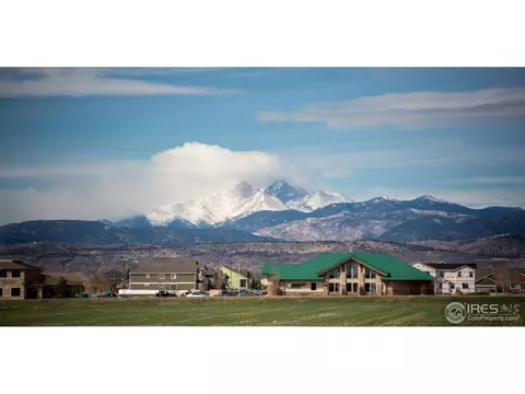 835 Franklin Ave, Berthoud, CO 80513 photo 11