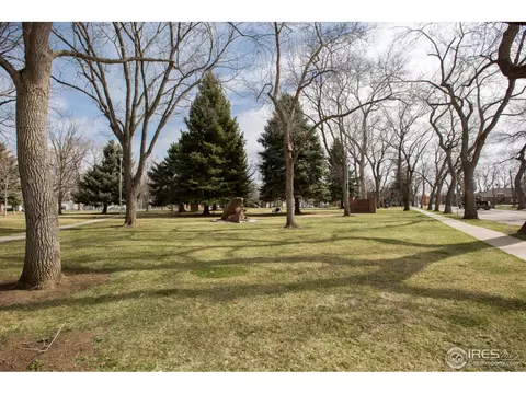 835 Franklin Ave, Berthoud, CO 80513 photo 7