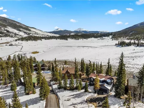 Undisclosed, Keystone, CO 80435 photo 8