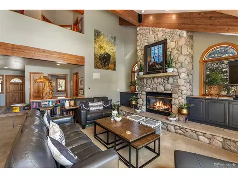 Undisclosed, Keystone, CO 80435 photo 12