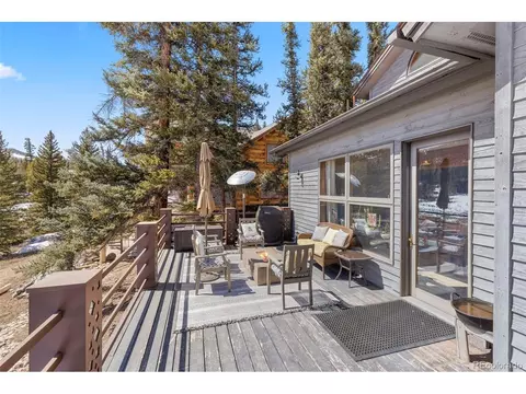 Undisclosed, Keystone, CO 80435 photo 45