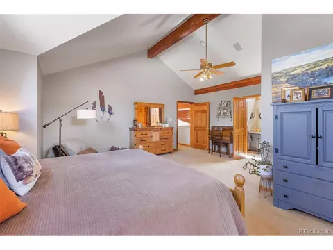 Undisclosed, Keystone, CO 80435 photo 36