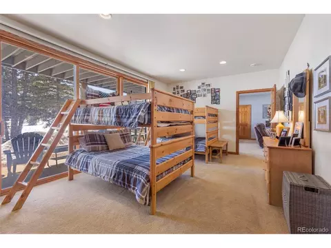 Undisclosed, Keystone, CO 80435 photo 30