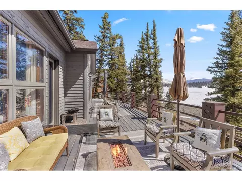 Undisclosed, Keystone, CO 80435 photo 48