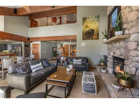 Undisclosed, Keystone, CO 80435 photo 11