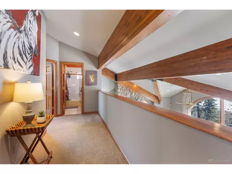 Undisclosed, Keystone, CO 80435 photo 32