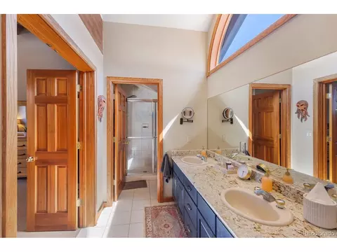Undisclosed, Keystone, CO 80435 photo 38