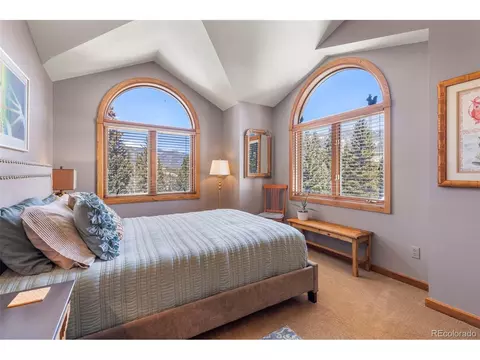 Undisclosed, Keystone, CO 80435 photo 40