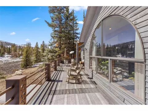 Undisclosed, Keystone, CO 80435 photo 47