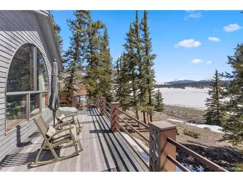 Undisclosed, Keystone, CO 80435 photo 46