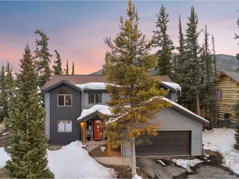 Undisclosed, Keystone, CO 80435 photo 3