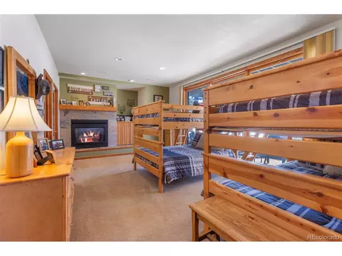 Undisclosed, Keystone, CO 80435 photo 29