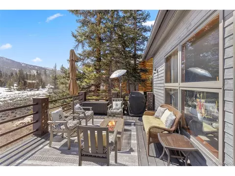 Undisclosed, Keystone, CO 80435 photo 44