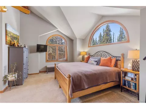 Undisclosed, Keystone, CO 80435 photo 34