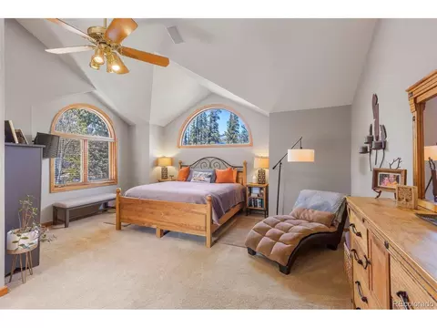 Undisclosed, Keystone, CO 80435 photo 33
