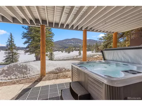 Undisclosed, Keystone, CO 80435 photo 49