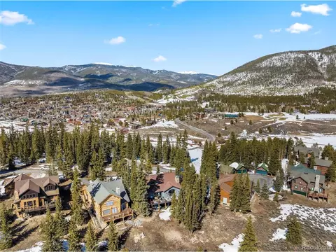 Undisclosed, Keystone, CO 80435 photo 7