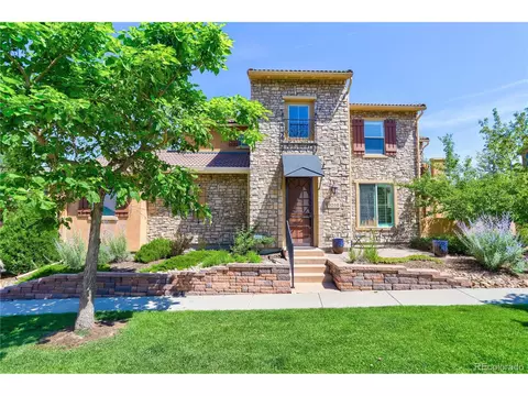 Undisclosed, Highlands Ranch, CO 80126