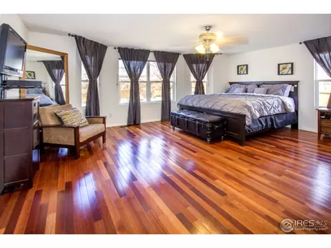 11581 Grape St, Thornton, CO 80233 photo 10