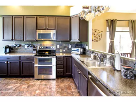 11581 Grape St, Thornton, CO 80233 photo 5