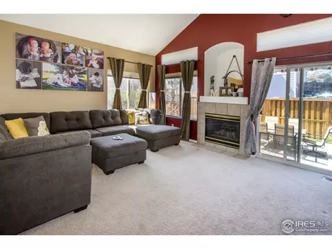 11581 Grape St, Thornton, CO 80233 photo 3