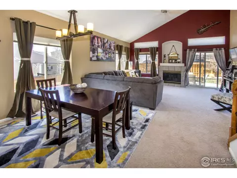 11581 Grape St, Thornton, CO 80233 photo 8