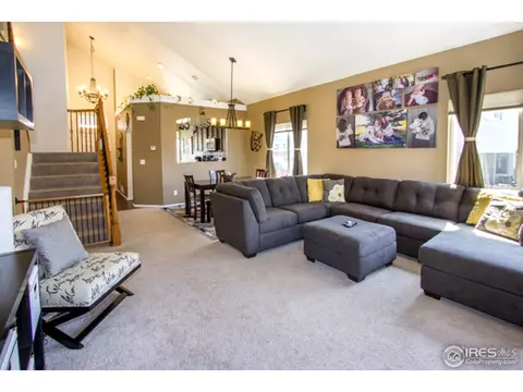 11581 Grape St, Thornton, CO 80233 photo 2
