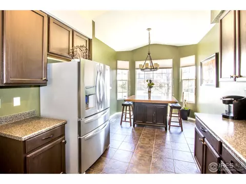 11581 Grape St, Thornton, CO 80233 photo 6