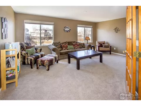 11581 Grape St, Thornton, CO 80233 photo 16