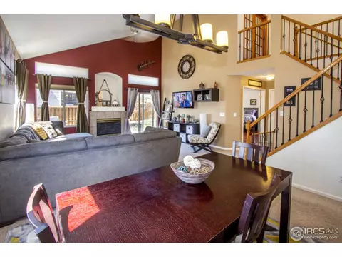 11581 Grape St, Thornton, CO 80233 photo 9