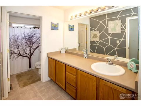 11581 Grape St, Thornton, CO 80233 photo 14