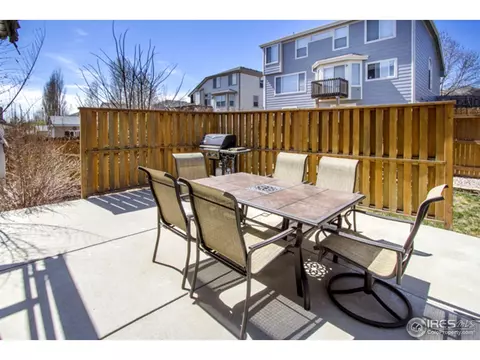 11581 Grape St, Thornton, CO 80233 photo 21