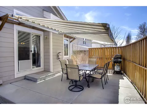 11581 Grape St, Thornton, CO 80233 photo 22