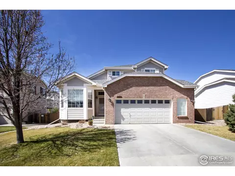 11581 Grape St, Thornton, CO 80233 photo 1