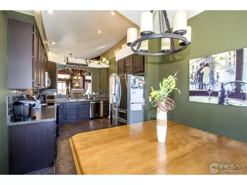 11581 Grape St, Thornton, CO 80233 photo 7