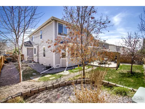 11581 Grape St, Thornton, CO 80233 photo 20