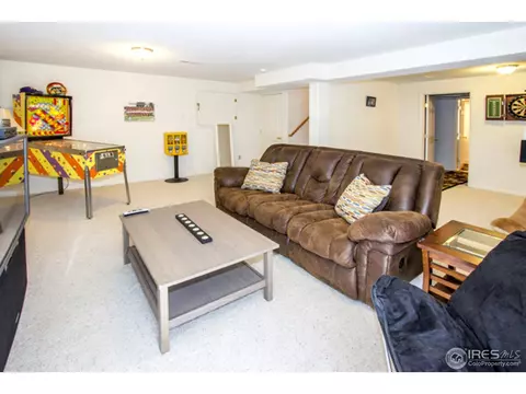 11581 Grape St, Thornton, CO 80233 photo 17