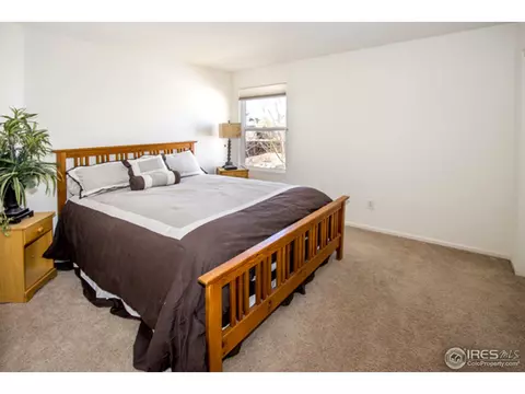 11581 Grape St, Thornton, CO 80233 photo 15