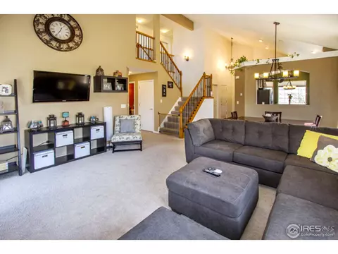 11581 Grape St, Thornton, CO 80233 photo 4