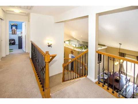 11581 Grape St, Thornton, CO 80233 photo 12
